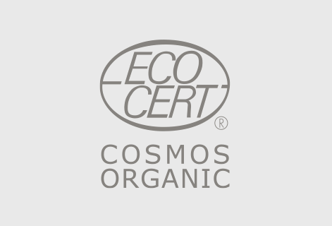 Ecocert Organic Logo (1)