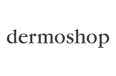 Dermoshop